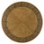 Artemis Entry/Dining Table