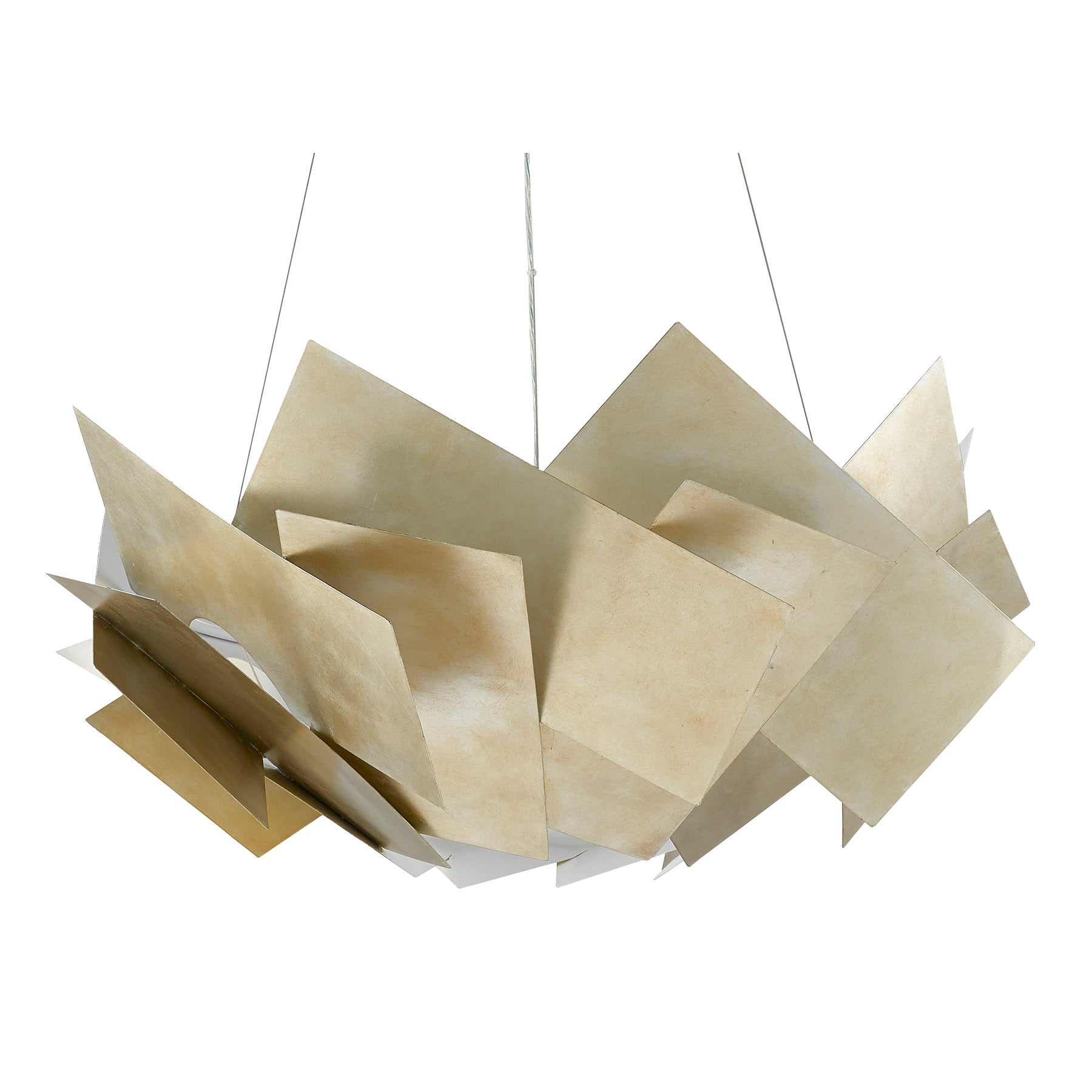 Artiste Chandelier