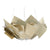 Artiste Chandelier