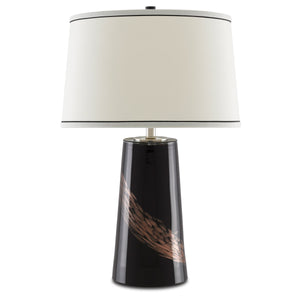 Artois Table Lamp