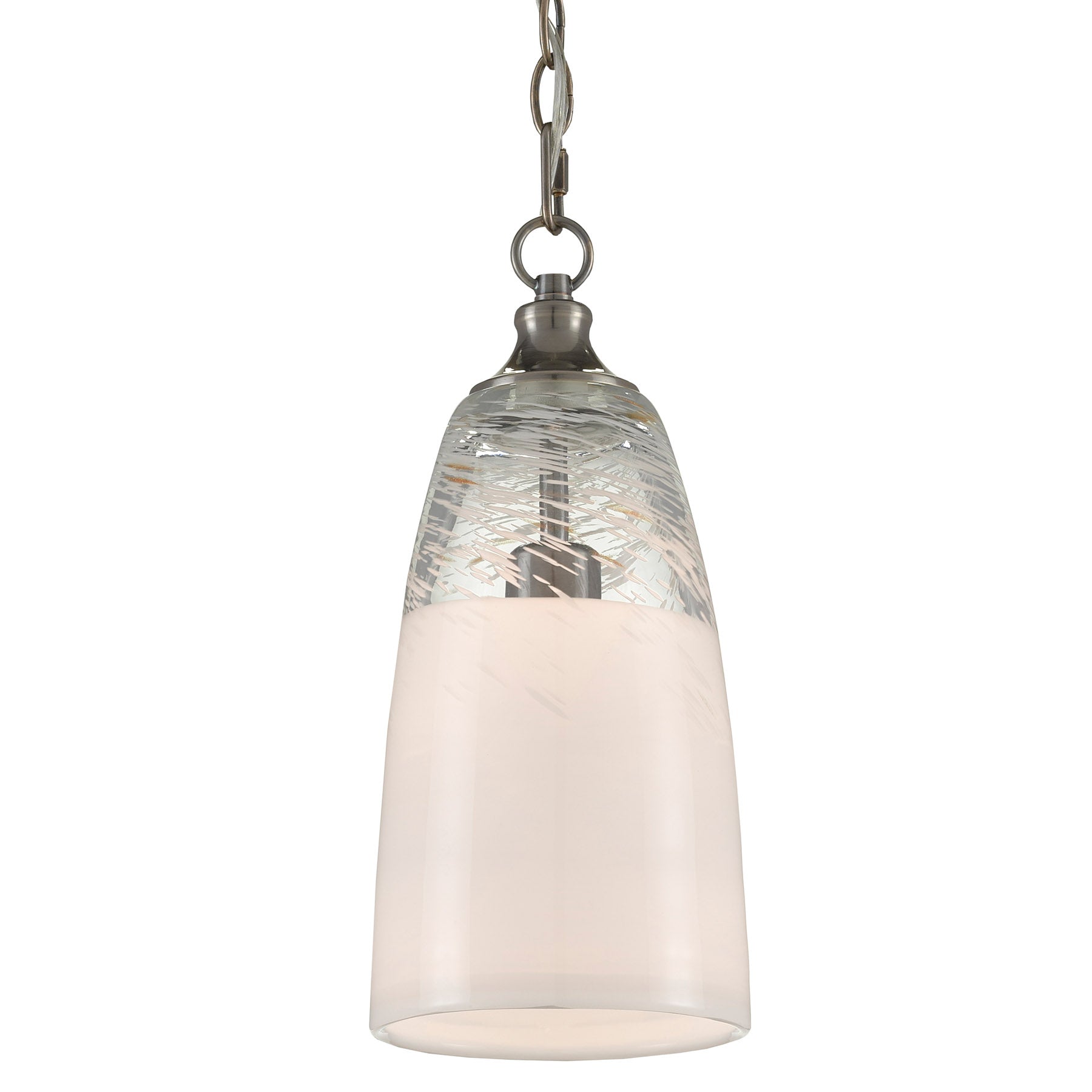 Assam Pendant