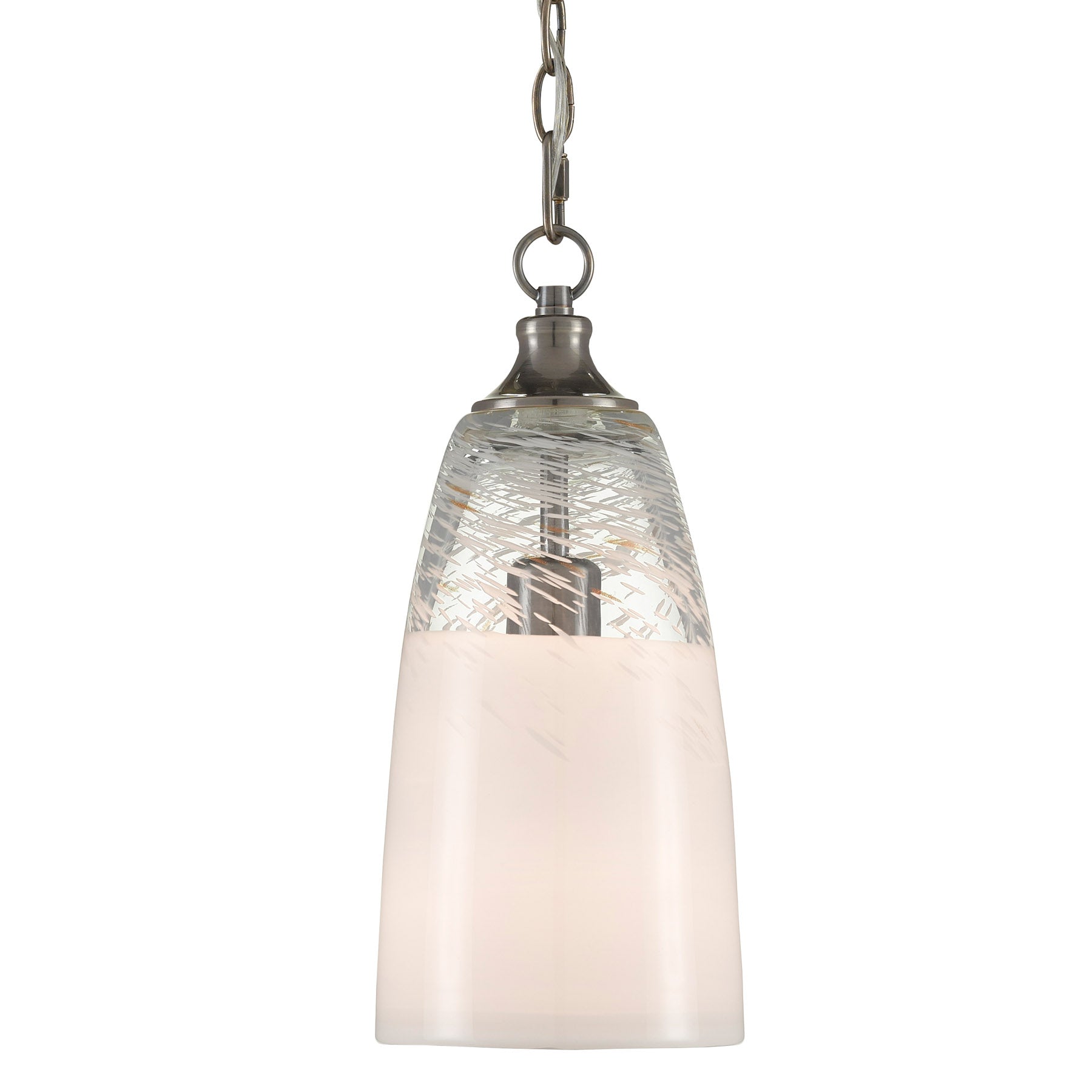 Assam Pendant