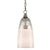 Assam Pendant