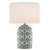 Aubri Table Lamp