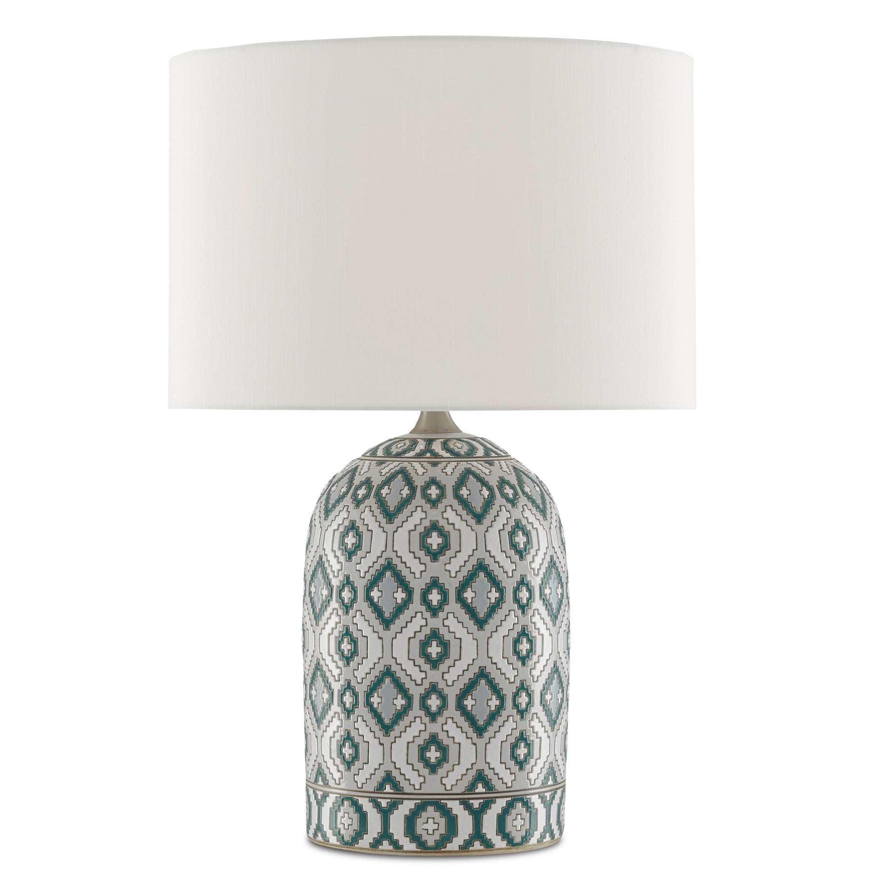Aubri Table Lamp