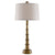 Auger Small Table Lamp