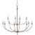Balladier Chandelier
