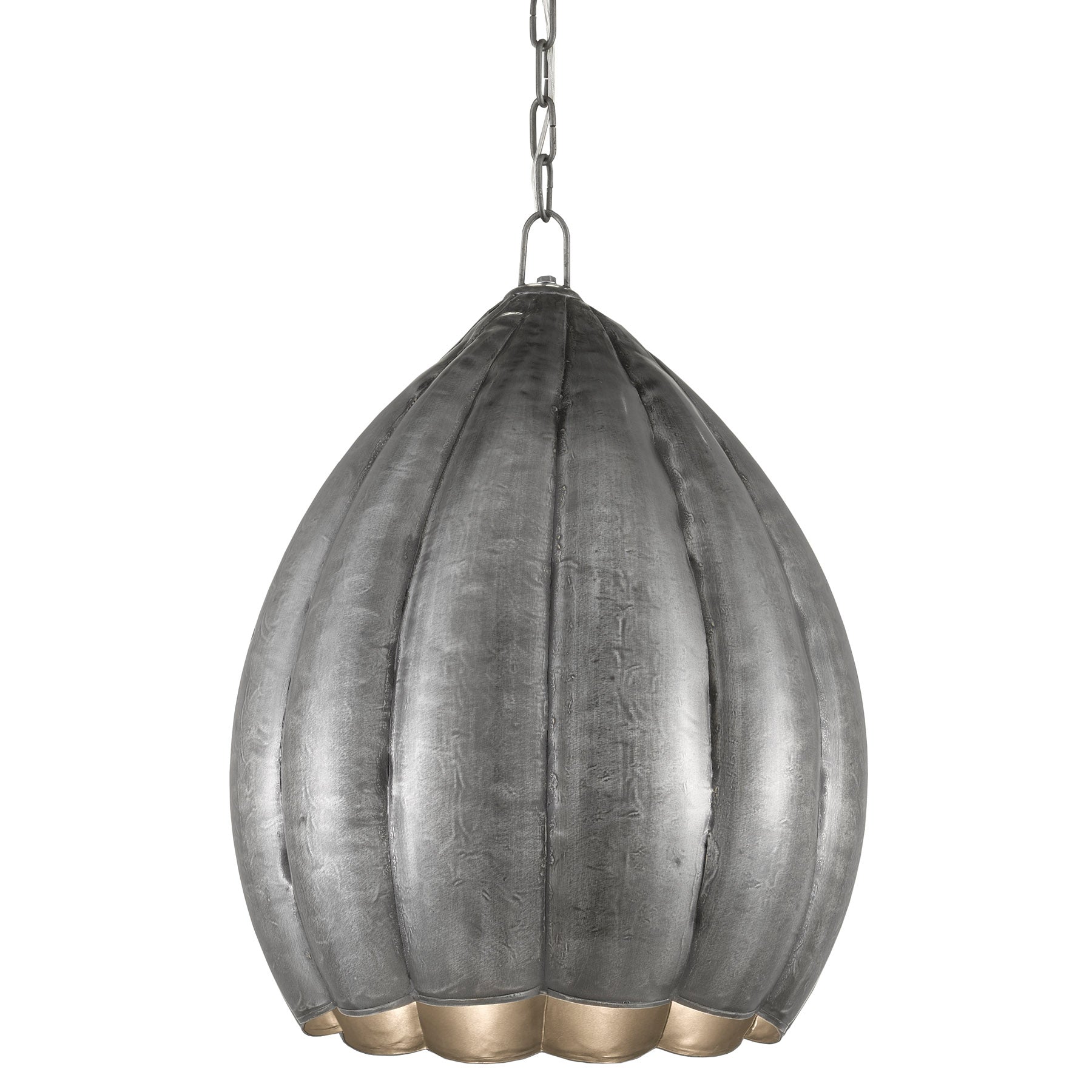 Bandoola Pendant