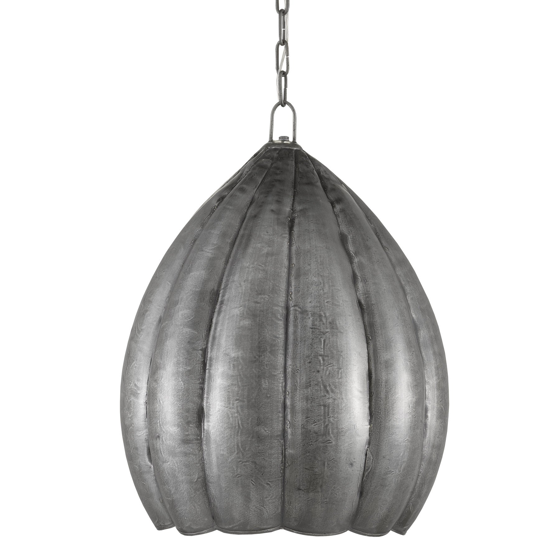 Bandoola Pendant