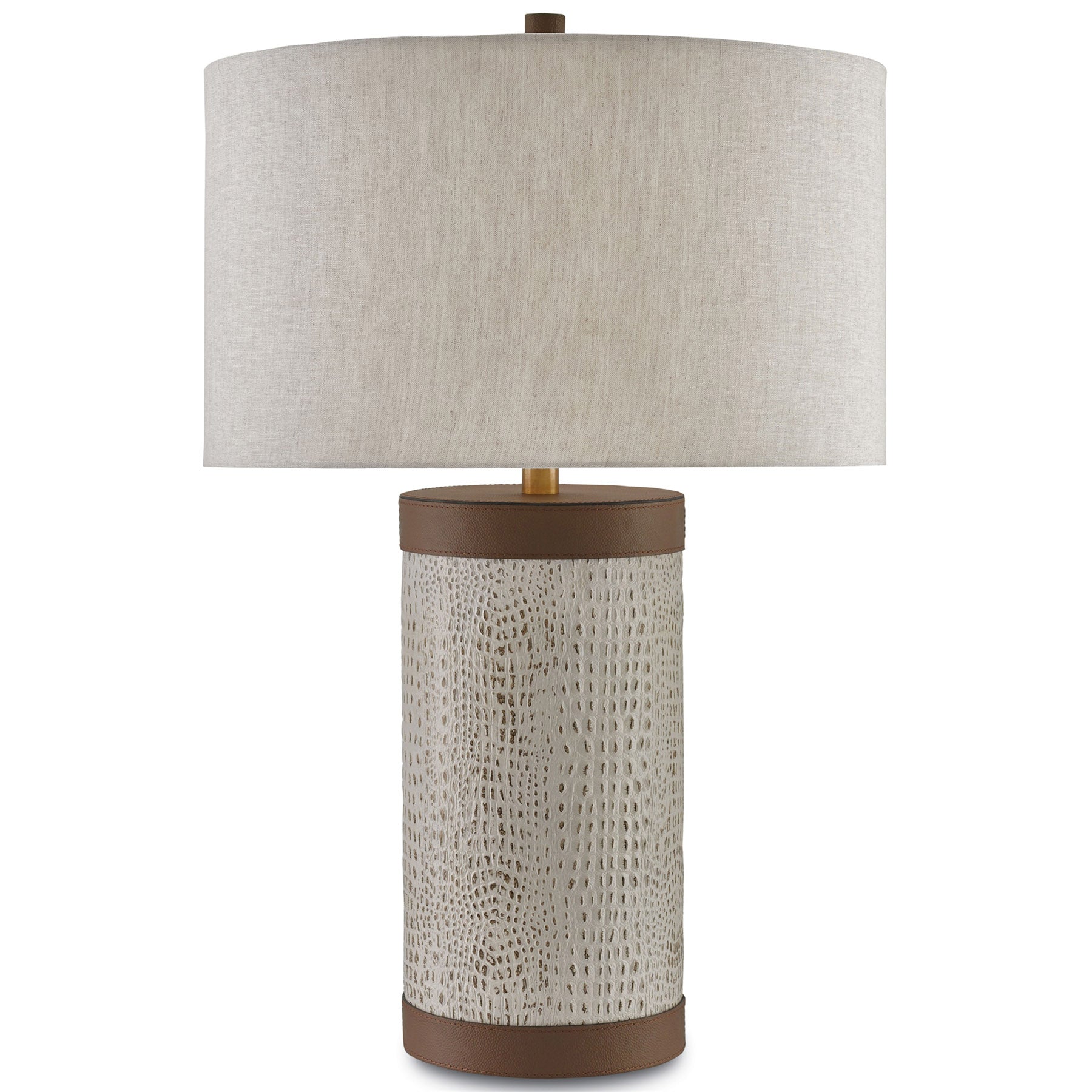Baptiste Table Lamp