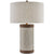 Baptiste Table Lamp