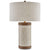 Baptiste Table Lamp