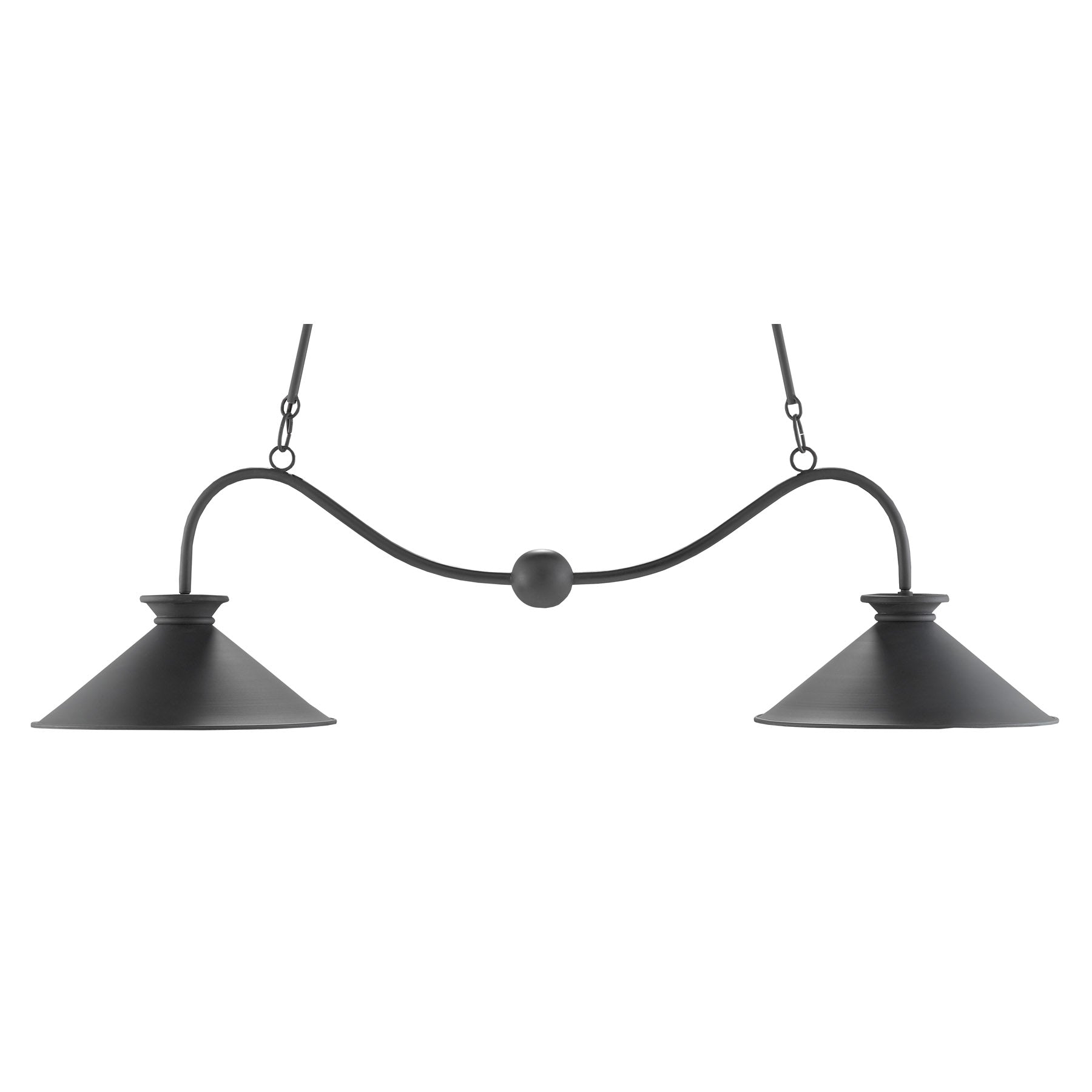 Bartel Chandelier