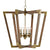 Bastian Large Lantern
