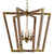 Bastian Large Lantern