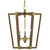 Bastian Medium Lantern