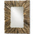 Beachhead Mirror