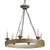 Beachhouse Chandelier
