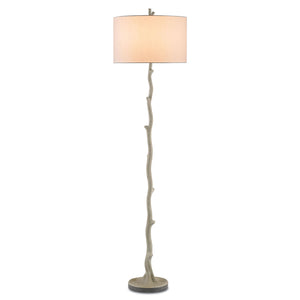 Beaujon Floor Lamp