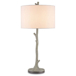 Beaujon Table Lamp