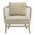 Becca Flan Chair
