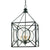 Beckmore Black Lantern