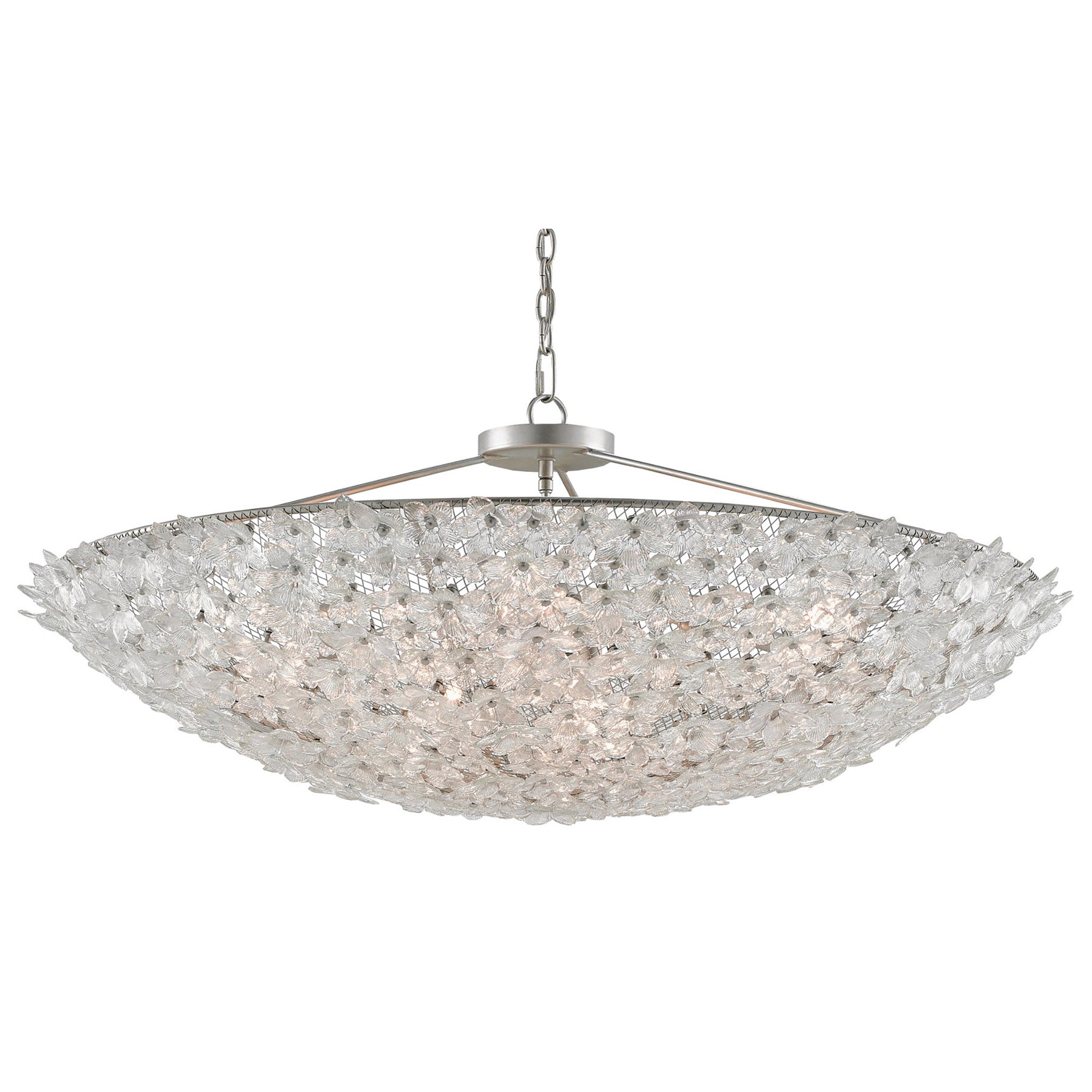 Belinda Chandelier
