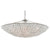 Belinda Chandelier