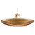 Belle Chandelier