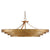 Belle Chandelier