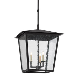 Bening Large Outdoor Lantern