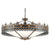 Berkeley Chandelier