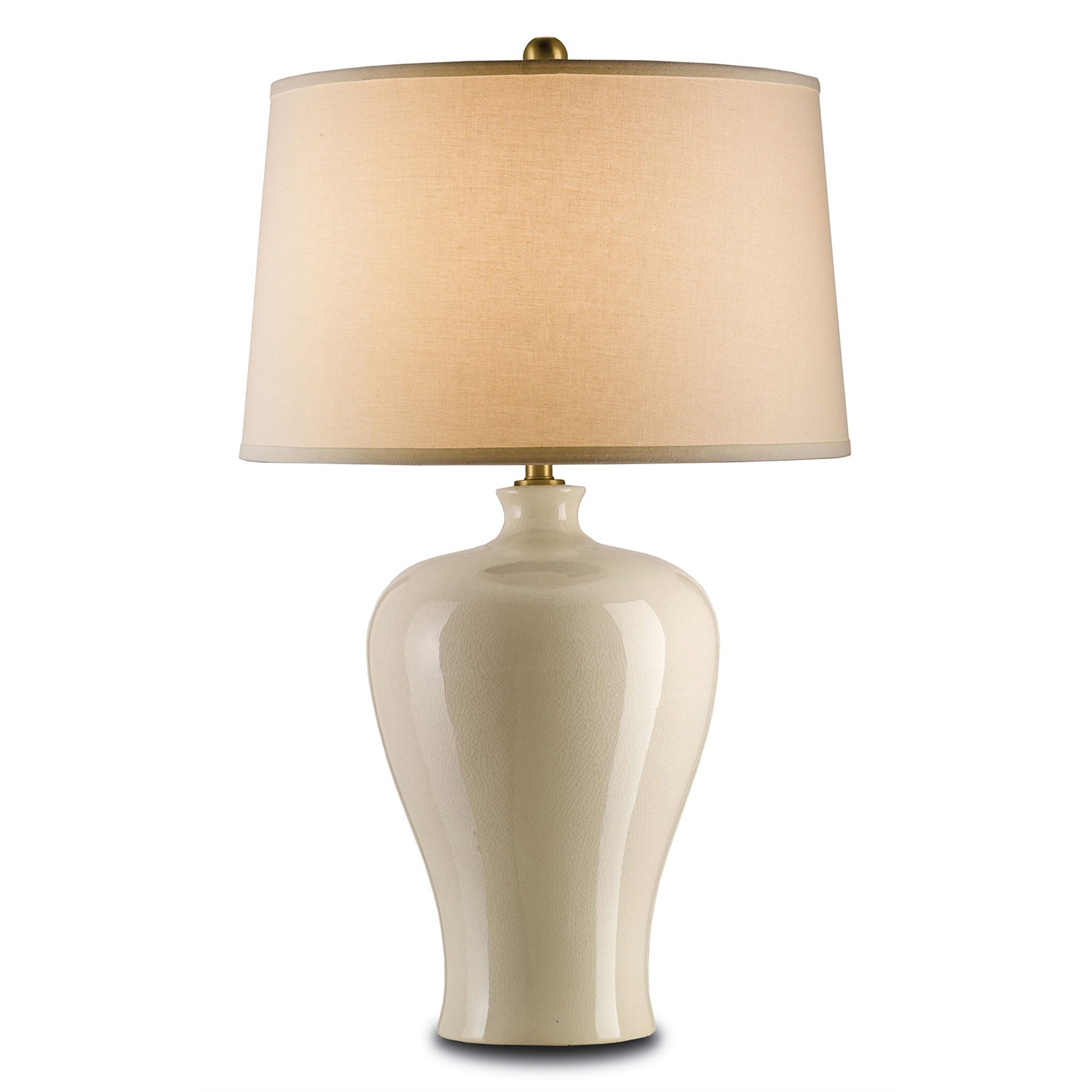Blaise Table Lamp