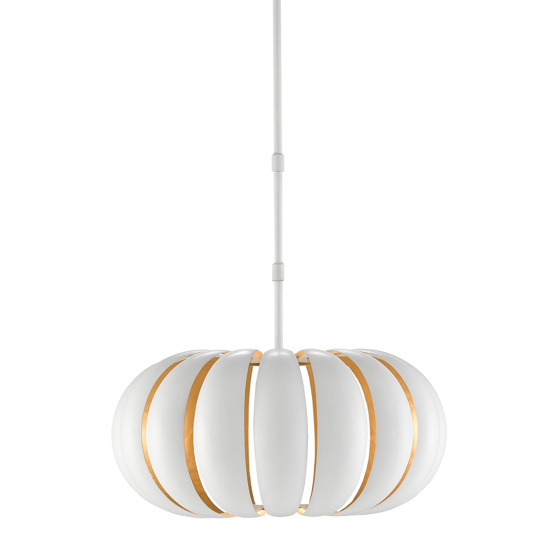 Blanchette Pendant