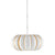 Blanchette Pendant