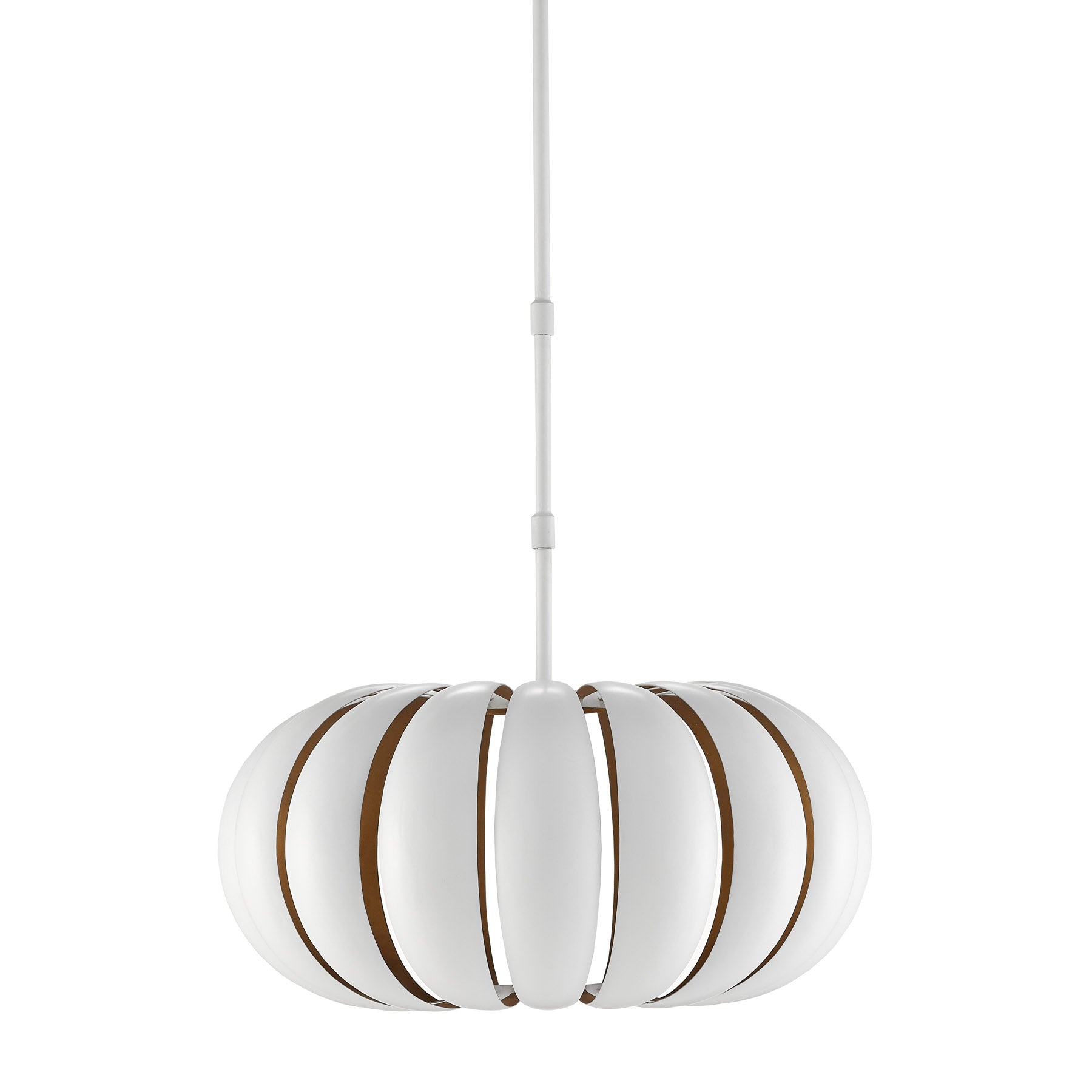 Blanchette Pendant