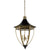 Blythe Lantern