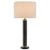 Bokeh Table Lamp