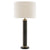 Bokeh Table Lamp