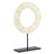 Bone Small Disc
