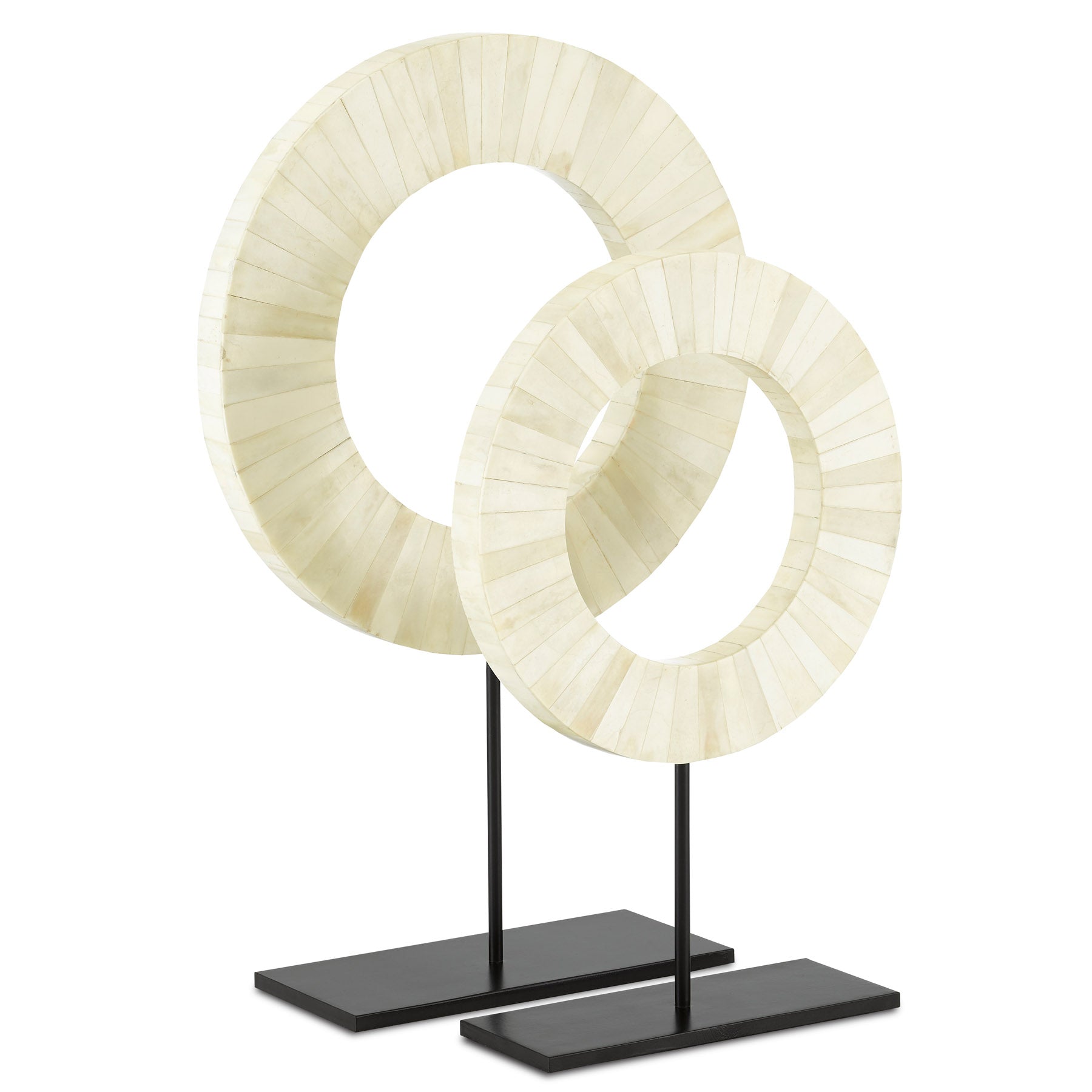 Bone Small Disc