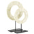 Bone Small Disc