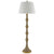 Bourgeon Floor Lamp
