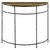 Boyles Brass Demi-Lune
