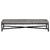 Boyles Silver Elongated Tray