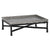Boyles Silver Small Tray