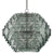 Braithwell Chandelier
