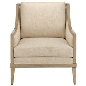 Bramford Natural Chair