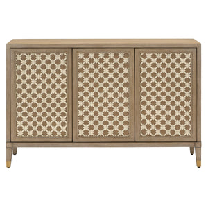 Bramford Wheat Cabinet