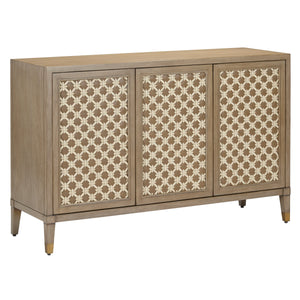 Bramford Wheat Cabinet